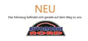 Gebraucht VW Polo