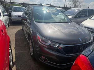 Gebraucht DS Automobiles DS4