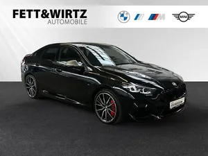 Gebraucht BMW M235