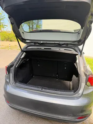 Usado Fiat Tipo