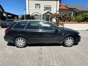 Occasion Seat Exeo