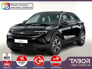 Gebraucht Opel Mokka