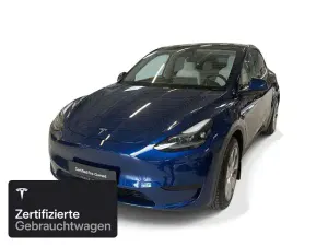 Occasion Tesla Model Y
