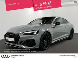 Gebraucht Audi RS5