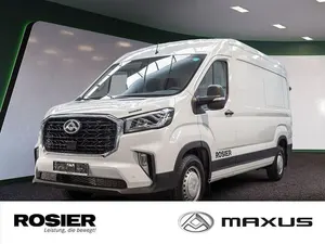 Occasion Maxus V90