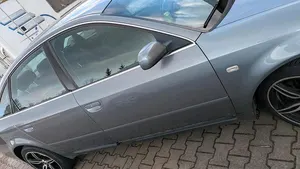 Gebraucht Audi A6