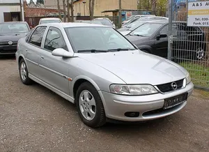 Occasion Opel Vectra