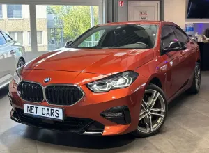 Occasion BMW 220
