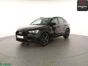Usata Audi Q3