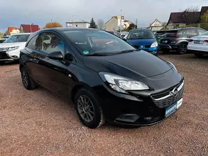 Usata Opel Corsa