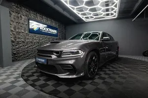 Gebraucht Dodge Charger