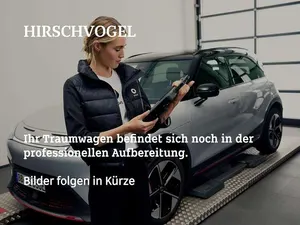 Usata Smart #1