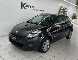 Brugt Renault Clio IV