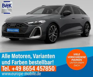 Brugt Audi A5