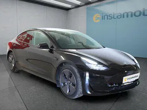 Occasion Tesla Model 3