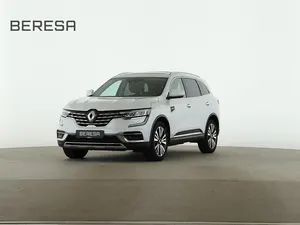 Gebraucht Renault Koleos