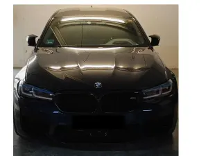 Occasion BMW M5