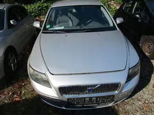 Usado Volvo V50
