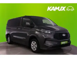 Occasion Ford Transit Custom