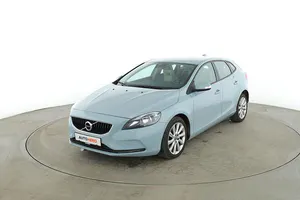 Gebraucht Volvo V40