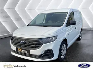 Gebraucht Ford Transit