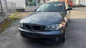 Occasion BMW 118