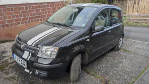 Occasion Fiat Panda