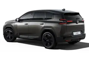 Gebraucht Citroën C5