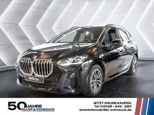 Gebraucht BMW 225 Active Tourer