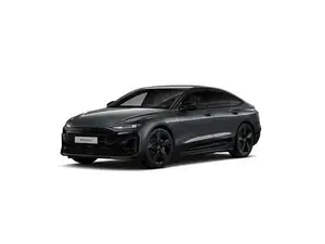 Brugt Audi e-tron