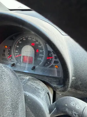 Usado VW Fox