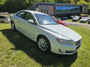 Usata Volvo S80