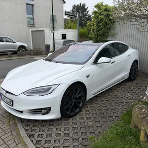 Gebraucht Tesla Model S