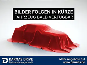 Brugt VW Polo