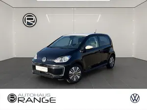 Używany VW e-up!