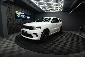 Occasion Dodge Durango