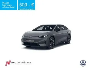 Brugt VW ID.7