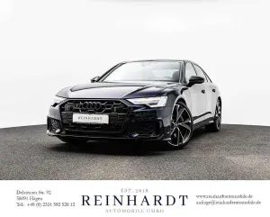 Usata Audi S6