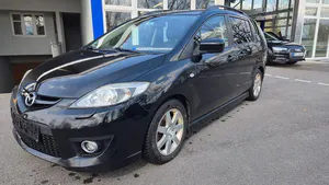 Brugt Mazda 5