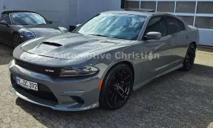 Occasion Dodge Charger