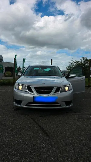 Occasion Saab 9-3