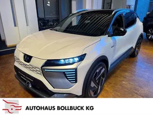 Gebraucht Mitsubishi Eclipse