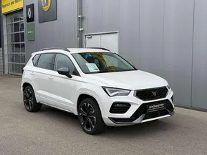 Occasion Cupra Ateca