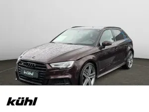 Occasion Audi S3