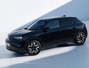 Gebraucht Opel Mokka-e