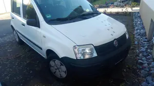 Occasion Fiat Panda