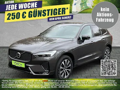 Occasion Mitsubishi Eclipse Cross Diamant Edition 163 PK (119 kW) 2019 Bruin SUV
