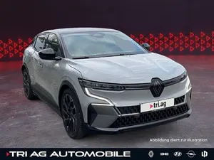 Gebraucht Renault Megane E-Tech