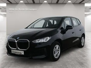 Gebraucht BMW 225 Active Tourer