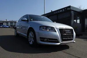 Occasion Audi A3